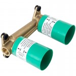 Элемент скрытого монтажа смесителя Hansgrohe 13622180